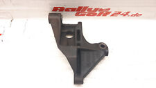 Halter lichtmaschine rallye gebraucht kaufen  Rochlitz