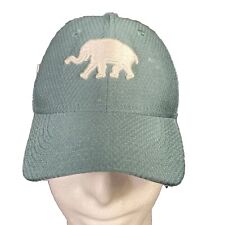 Oakland athletics spring for sale  Portage