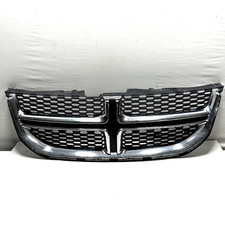 Oem 2011 2020 for sale  Spring
