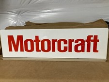 Ford lincoln mercury for sale  Easton