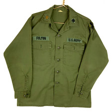 Vintage army 507 for sale  Niagara Falls