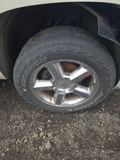 Used wheel fits for sale  Buffalo
