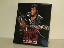 Erik lorentzen elvis gebraucht kaufen  Harrislee