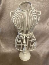 Antique style iron for sale  TONYPANDY