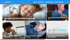Earn medical news for sale  New York