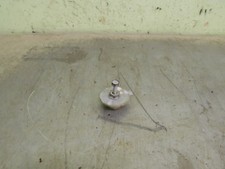 Kawasaki zx750 ignition for sale  ELY