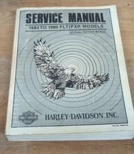 Used harley davidson for sale  Salem