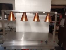 Quantum commercial electric for sale  WORTHING