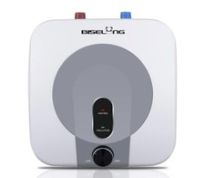 Biselong 110v 120v for sale  USA