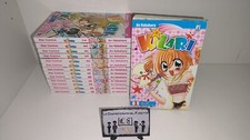 Kilari serie completa usato  Marano di Napoli