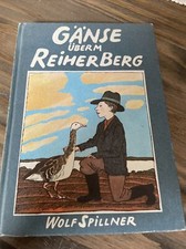 reifen wolf gebraucht kaufen reifen wolf gebraucht kaufen Gommern
