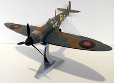 Corgi aa33904 spitfire for sale  WATERLOOVILLE