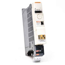 B&R AcoposInverter P74 0,75kW 8I74S200075.010-1 -used- comprar usado  Enviando para Brazil