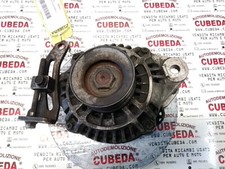 Alternatore mitsubishi pajero usato  Aci Sant Antonio