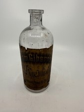 Tom gibson rye for sale  Grand Rapids