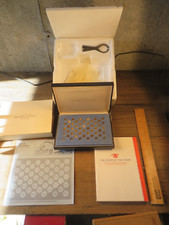Franklin mint states for sale  Wells