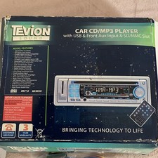 tevion for sale tevion for sale BRIDLINGTON