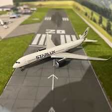 400 starlux a350 for sale  ABERDEEN