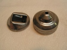 Vintage zebco 909 for sale  Ponca City