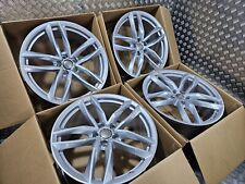 Genuine oem audi for sale  BIRMINGHAM