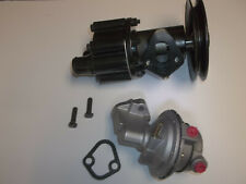 Belt driven water for sale  Hayward