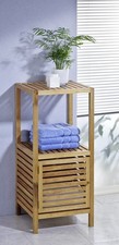 Regal boden schranktür gebraucht kaufen Regal boden schranktür gebraucht kaufen  Verl