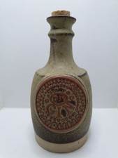Tremar pottery gin for sale  WESTCLIFF-ON-SEA