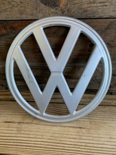 Vintage bus transporter for sale  Olean