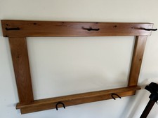 Guitar bass wall for sale  East Moriches
