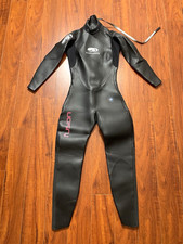 Blue seventy fusion for sale  Los Angeles