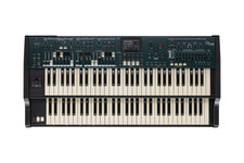 Orgue clavier scène d'occasion  Expédié en France