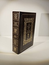 As Obras Completas de William Shakespeare Avenel 1975 HC Ilustrado Dourado... comprar usado  Enviando para Brazil