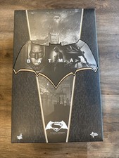 Batman batman superman for sale  Monterey Park