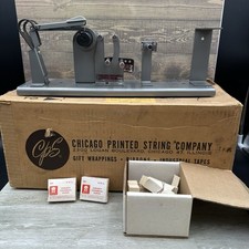 Cps classic bow for sale  Aurora