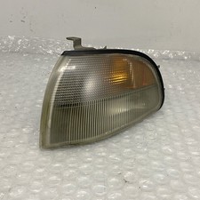 Indicator lamp light for sale  ROTHERHAM