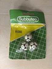 Retro 80s 90s for sale  ROCHESTER