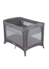 Graco contour travel for sale  BARKING