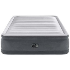 Intex 64414nd queen gebraucht kaufen  Nidda