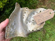 ww2 aircraft for sale ww2 aircraft for sale LEOMINSTER