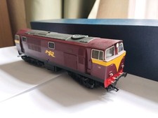 Silverfox built northern for sale  CAMBRIDGE
