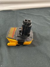 Genuine original dewalt for sale  Vernon Rockville