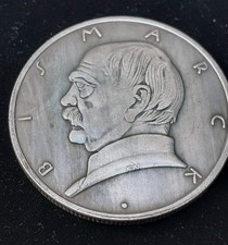 Jahre deutsches reich gebraucht kaufen  Berlin