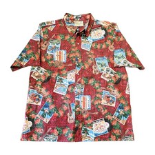 Vtg reyn spooner for sale  Portland