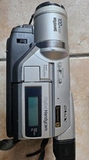 Rare vintage sony d'occasion  Cognac