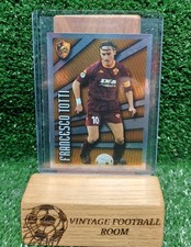 Figurina merlin sticker usato  Portacomaro
