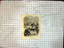 Original old antique for sale  UK
