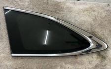 2020 2025 subaru for sale  Godfrey