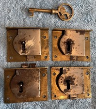 1700s original georgian for sale  BEXHILL-ON-SEA