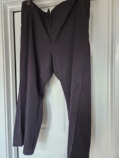 Smart trousers for sale  DERBY