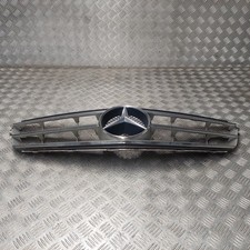 Mercedes c220 cdi for sale  WOLVERHAMPTON